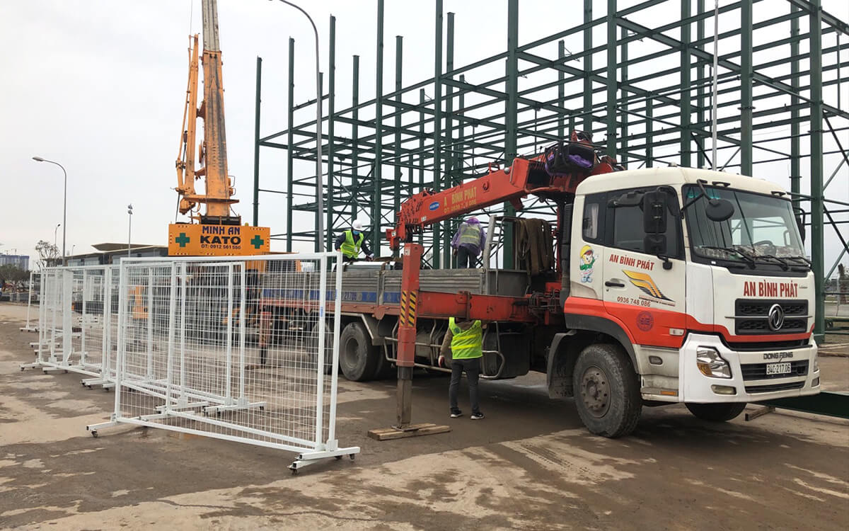 AnBinhPhat-Du-an-F1-Racing-Pic-01