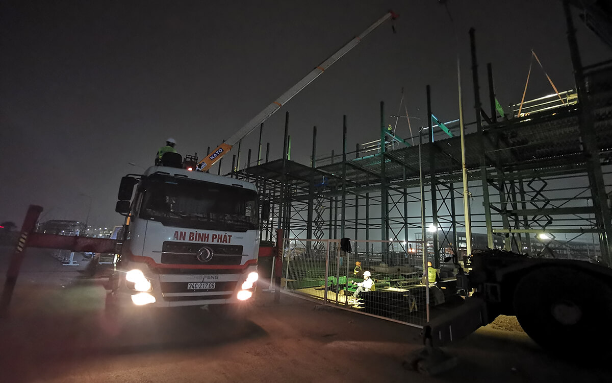 AnBinhPhat-Du-an-F1-Racing-Pic-02