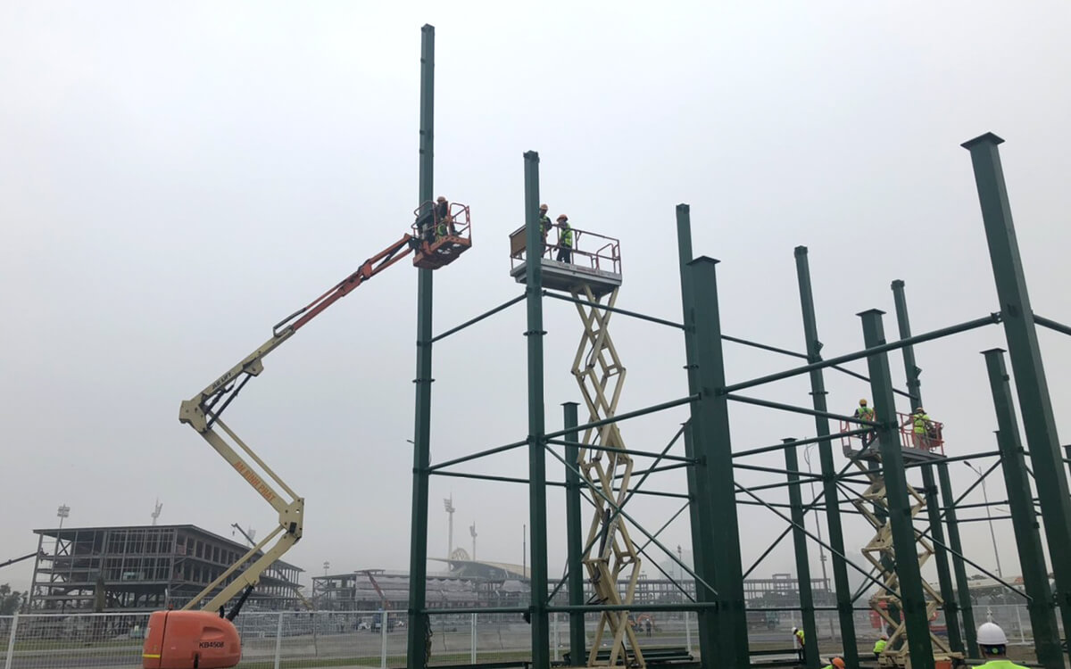 AnBinhPhat-Du-an-F1-Racing-Pic-03