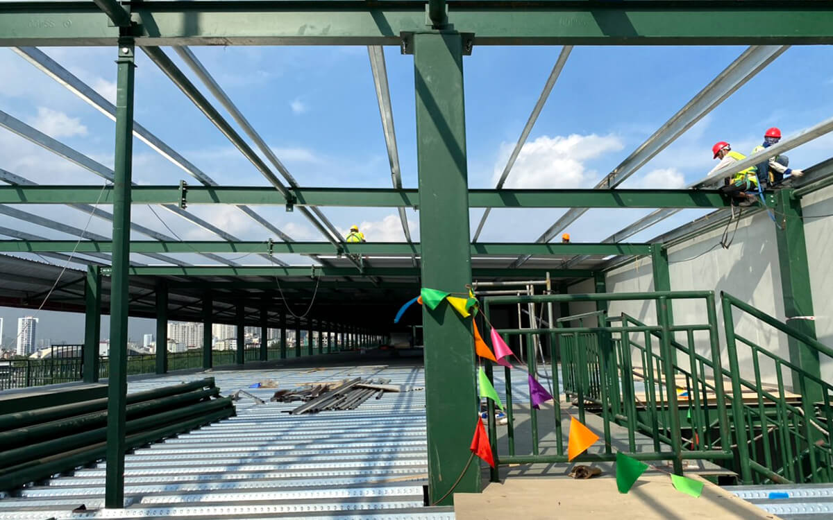 AnBinhPhat-Du-an-F1-Racing-Pic-05