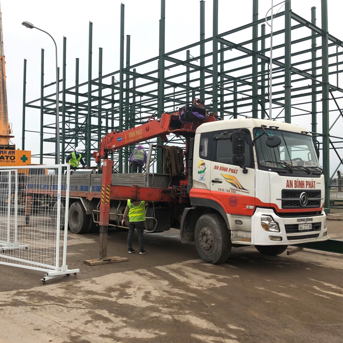 AnBinhPhat-Du-an-F1-Racing-Pic-06