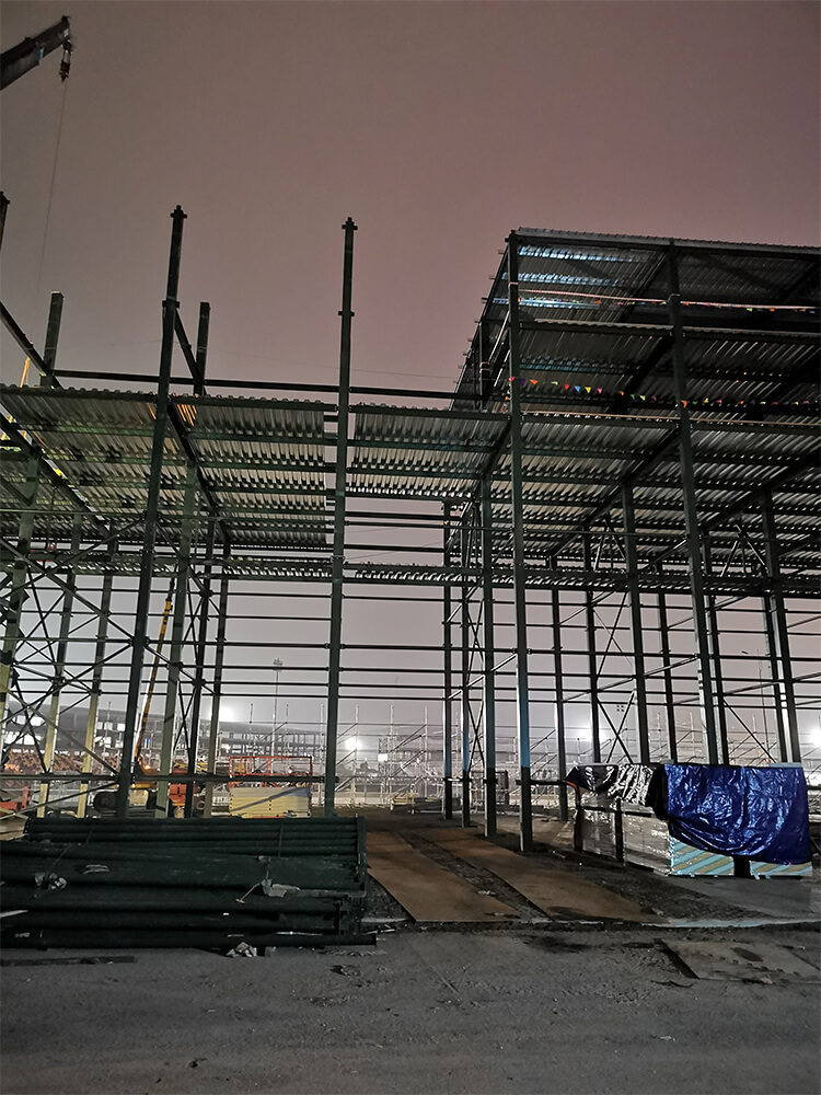 AnBinhPhat-Du-an-F1-Racing-Pic-07