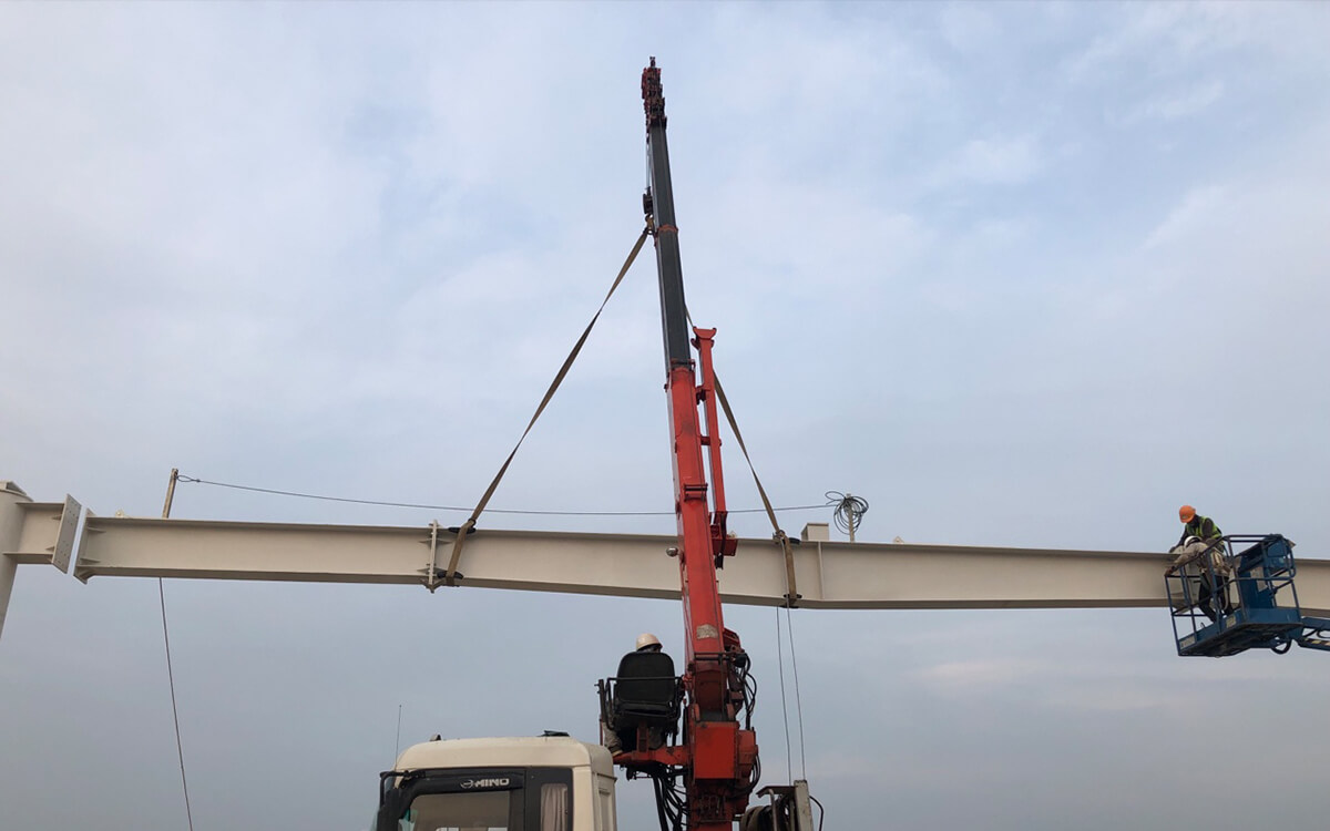 AnBinhPhat-Du-an-MXP7-Pic-01