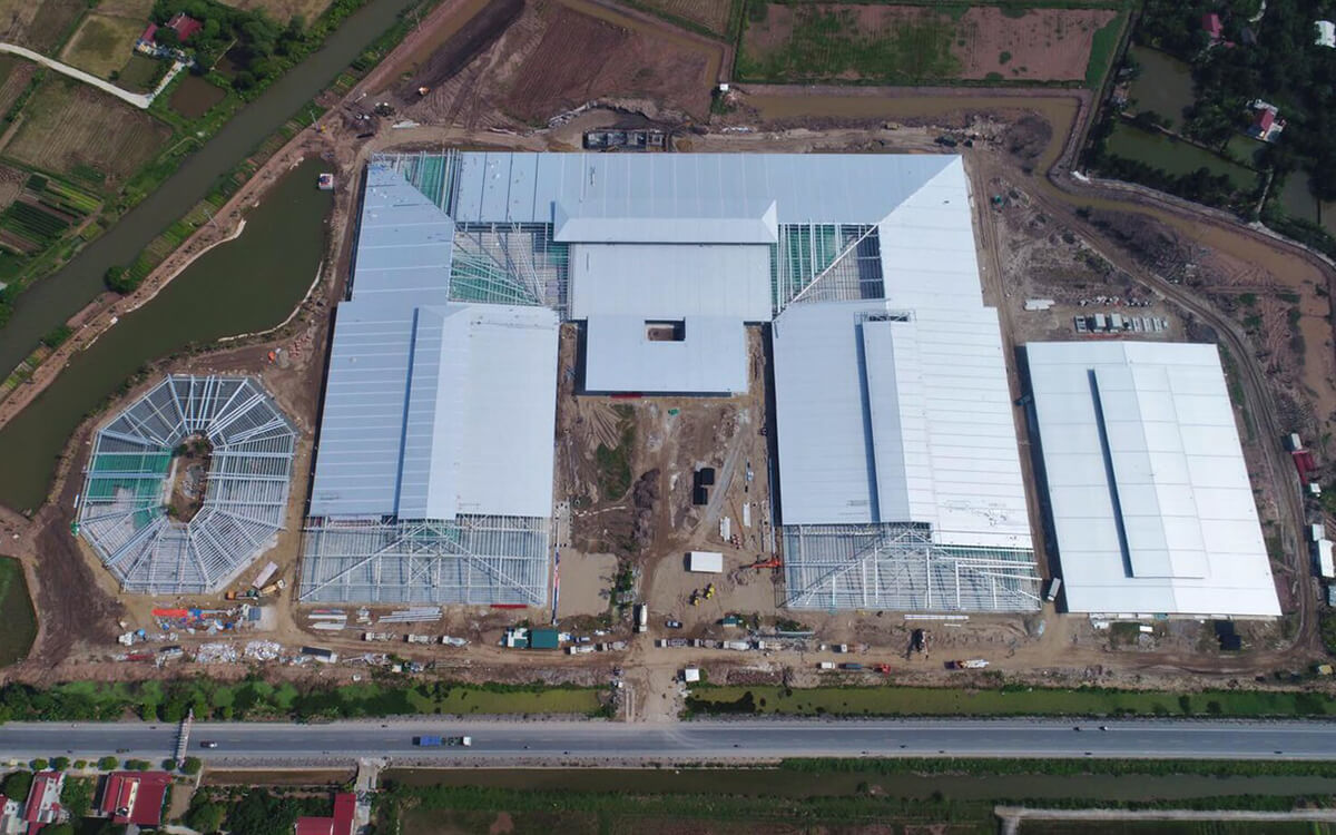 AnBinhPhat-Du-an-MXP7-Pic-02