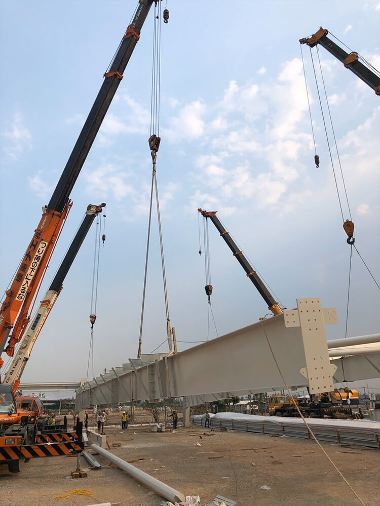 AnBinhPhat-Du-an-MXP7-Pic-03