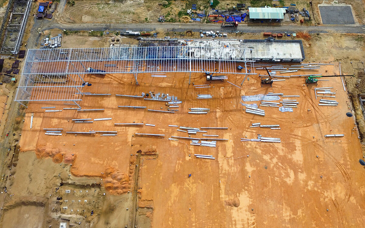 AnBinhPhat-Du-an-Pepsi-DN-Pic-Site-01