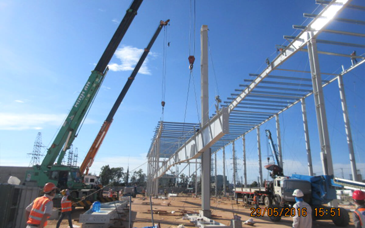 AnBinhPhat-Du-an-Pepsi-DN-Pic-Site-02