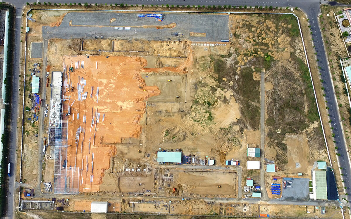 AnBinhPhat-Du-an-Pepsi-DN-Pic-Site-04