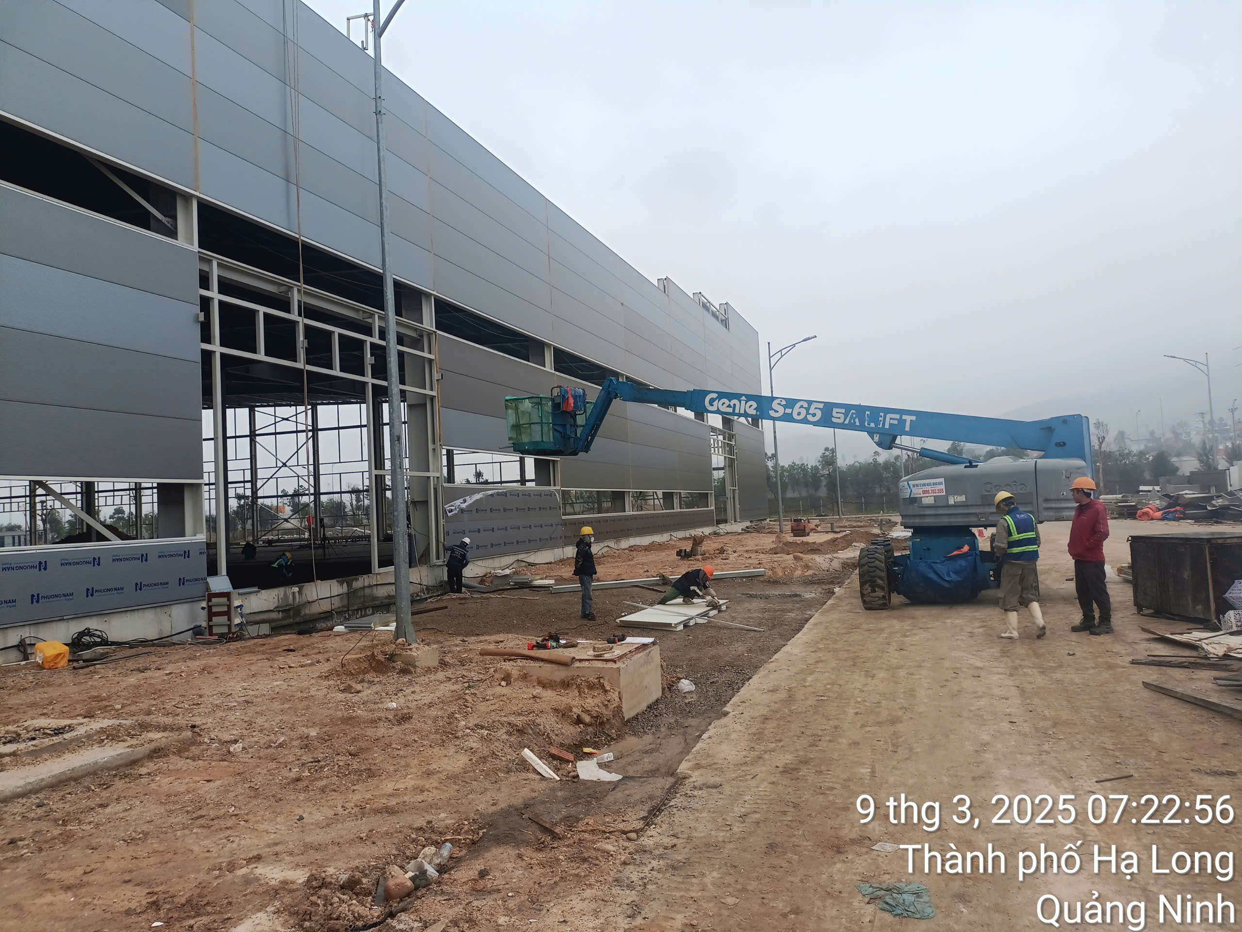 z6393237717972_de876724a73543d22cb3b96f2179214e