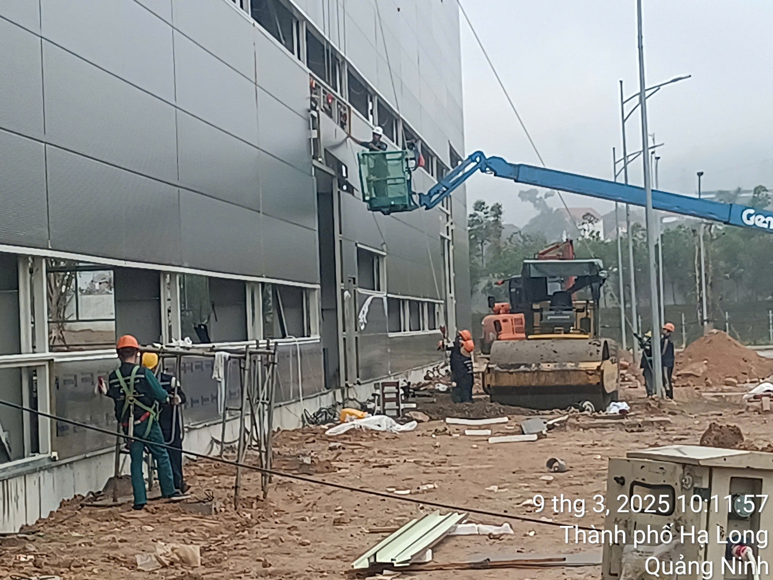 z6393238288312_fde2aa5e539cbf56e424fcc1bc071260