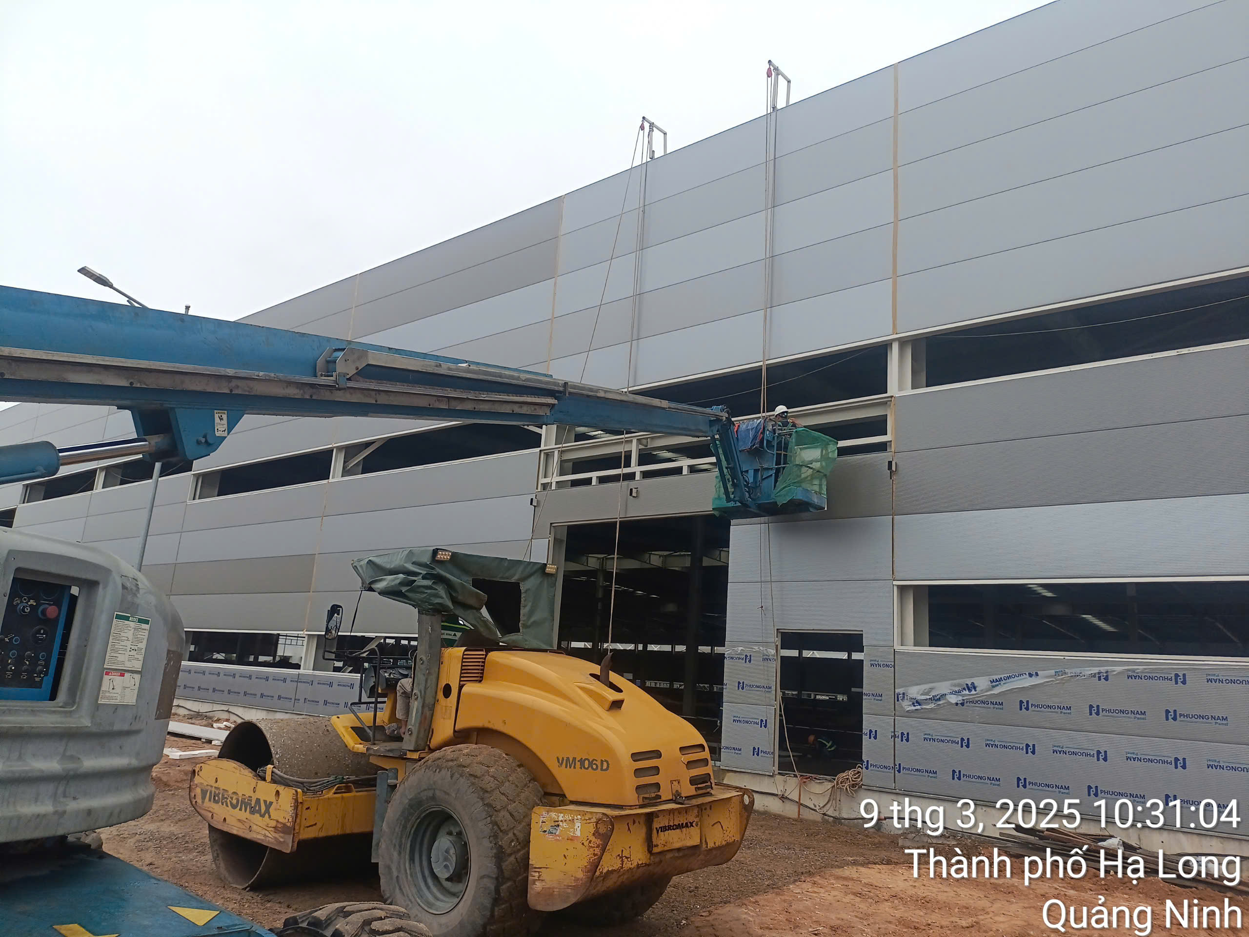 z6393239259575_e01163722331ee31b7bc54c843afd14c