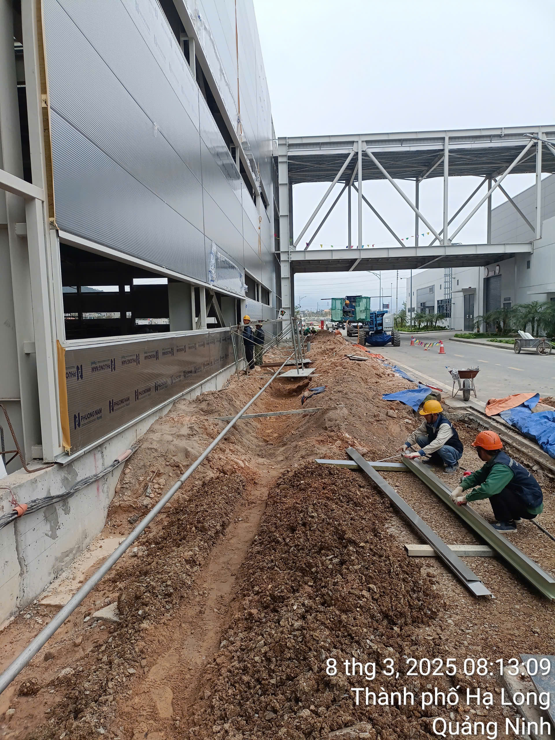 z6393240797103_cbb569af0e24faefe5c7416230988886