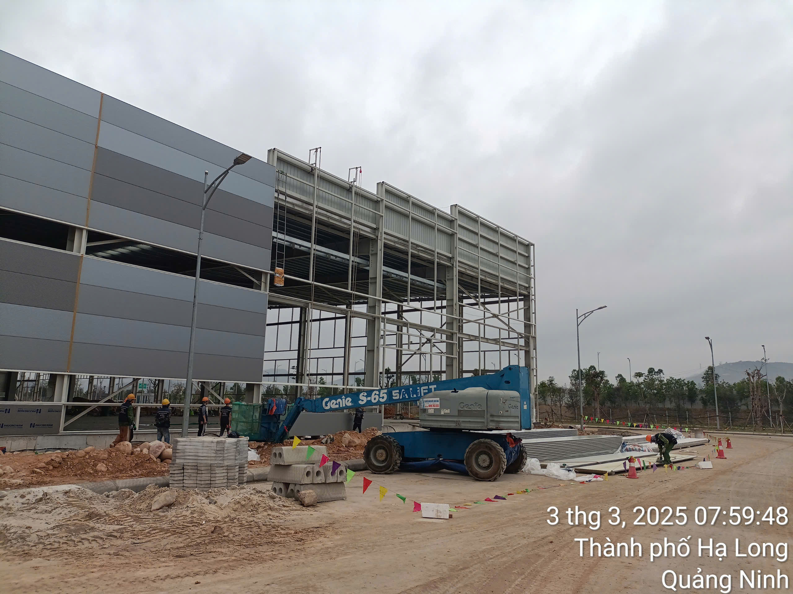 z6393249525059_fcc6a6aa9ef2ada09262d7745916dc63