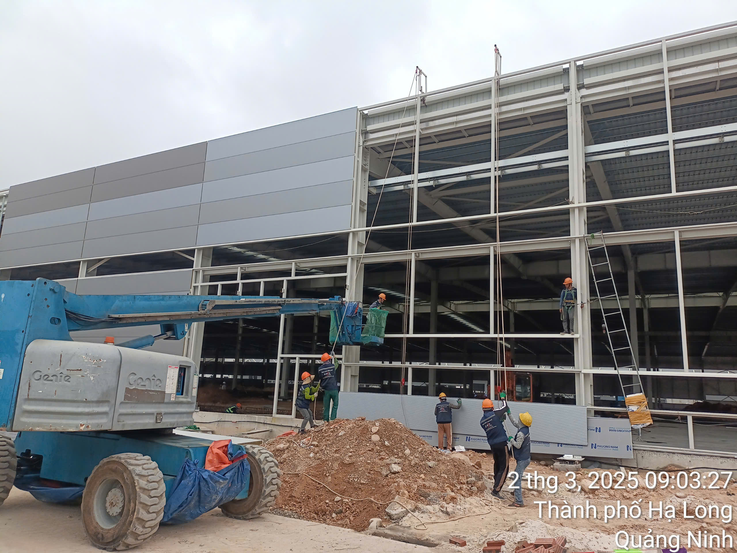 z6393250930064_6d5c3925dc87c1fd7e0c71cfe4549484