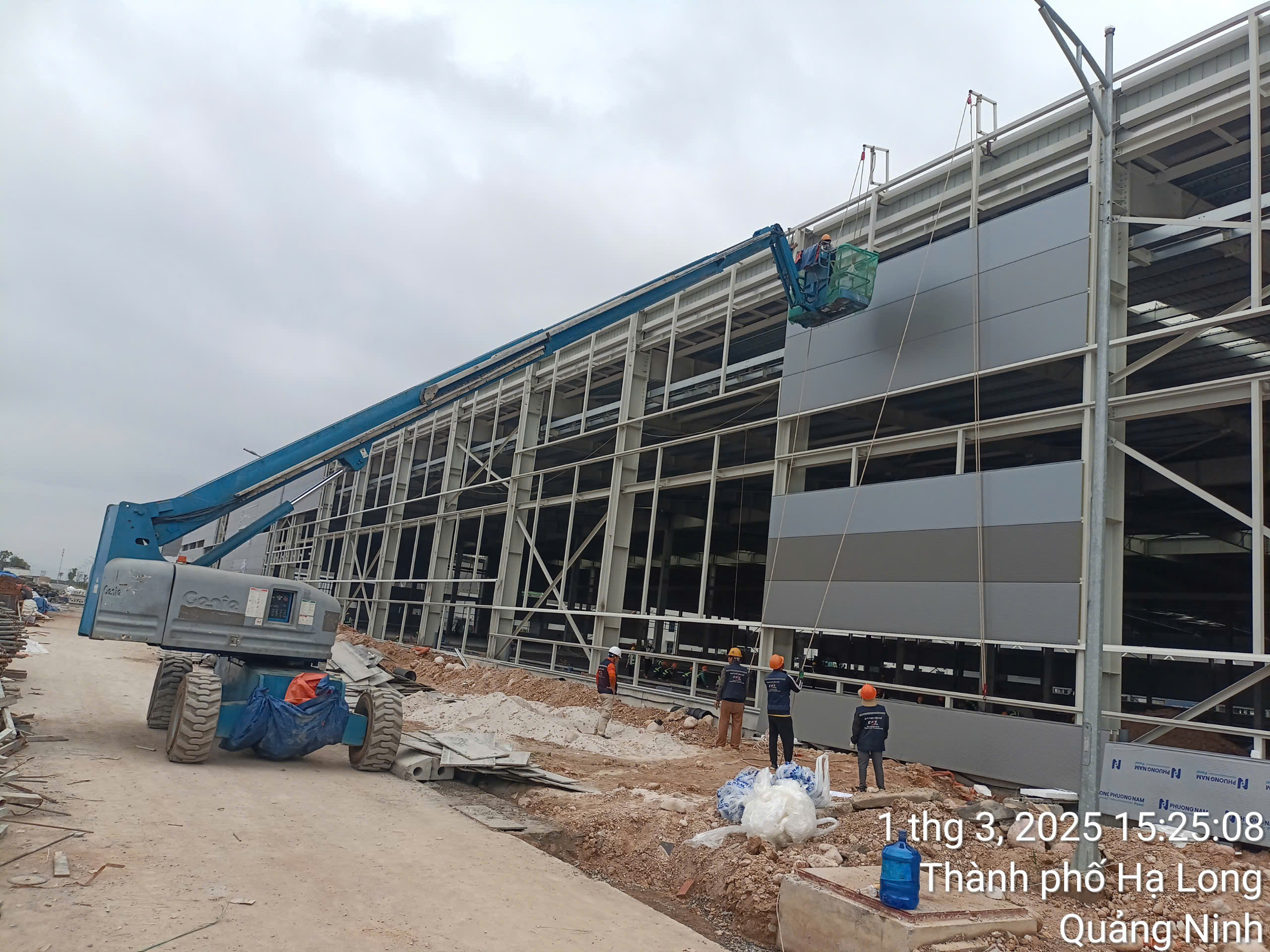 z6393251890890_d43ff53401ad4e475bfefd048a913c31