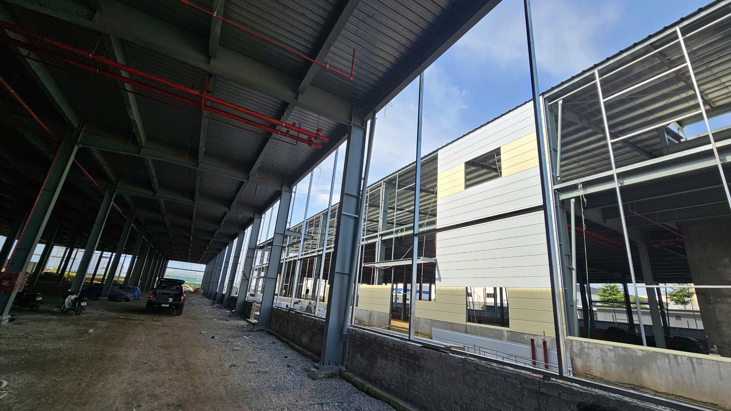 z6942196711452_ac3cf0cfc4cf201d7103831f29614571